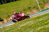 Brno;event-digital-images;motorbikes;no-limits;peter-wileman-photography;trackday;trackday-digital-images